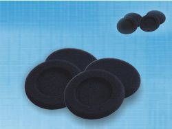 earphone microphone foam